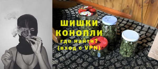 a pvp Тавда