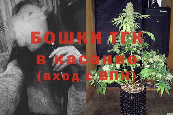 a pvp Тавда