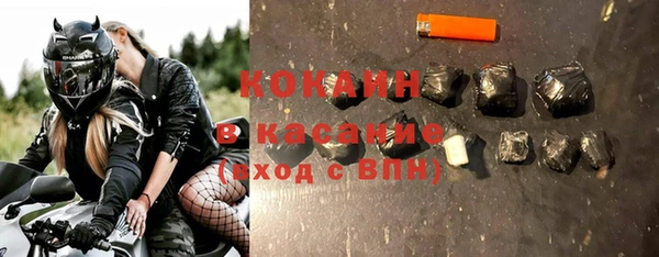 дживик Козельск