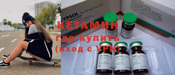 кокс Сясьстрой