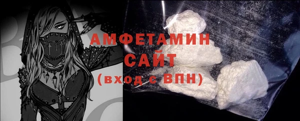 a pvp Тавда
