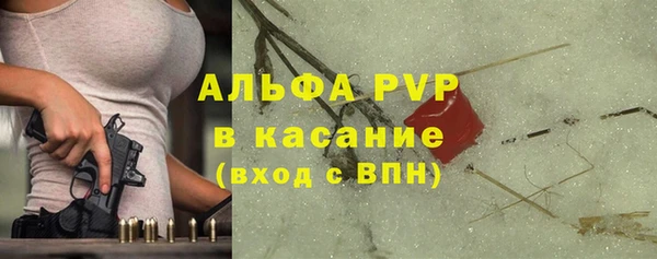 a pvp Тавда